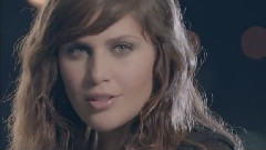 Lady Antebellum - Just A Kiss