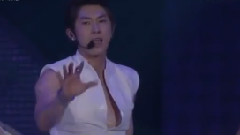 东方神起 - 至少要知道这个 大阪Music Of