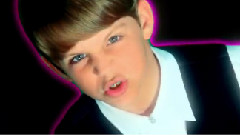 MattyB - Ice Ice Baby