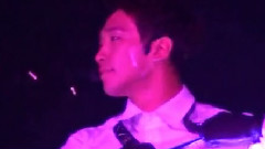 Rain - ONE The