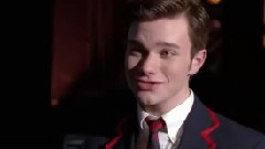 Glee Cast - Candles