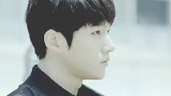 Infinite - Diamond&Back - KBS 音乐银行