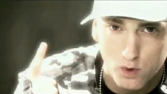 Eminem - Like Toy Soldiers