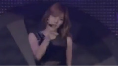 Rainbow - To Me 大阪Music Of