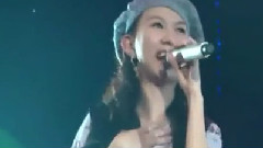 卓依婷 - 喜气洋洋
