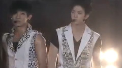 MBLAQ - Oh Yeah 大阪Music Of