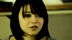 宇浦冴香 - 恋のフシギ