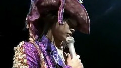 KAT-TUN - 现场读信CUT 少年俱乐部 中文字幕版 05/06/05