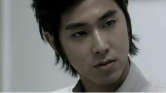 东方神起 - The Last Gift