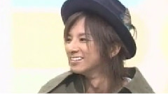 Alice Nine - 采访CUT Fantasy Music Japan 剪辑版