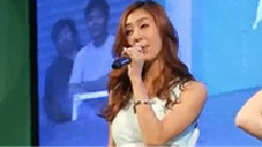 G.NA - 漂亮内衣