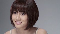 前田敦子 - 特别访谈 现在考虑的事 中文字幕
