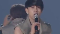 BEAST - Shork 大阪Music Of