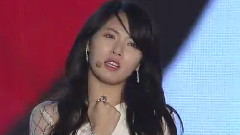 4minute - Heart To Heart