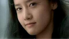 少女时代 - Yoona Beauty Wisdom CF