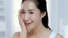 少女时代 - Biotherm CF 30s