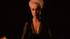 Roxette - Queen Of Rain