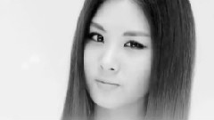 少女时代 - Happy Birthday Seo Hyun!