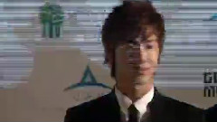 东方神起 - Asia United
