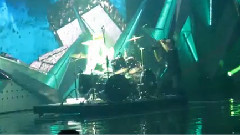 EXO-M,EXO-K,EXO - 灿烈 Solo