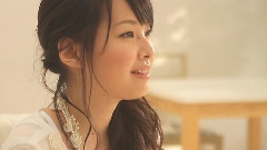 伊藤加奈惠 - メタメリズム