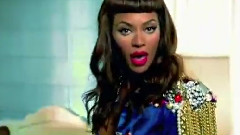 Lady Gaga,Beyonce - Telephone