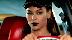 Lady Gaga,Beyonce - Telephone