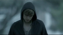 Jesse McCartney - Because You Live