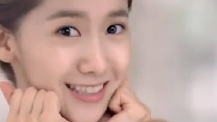 少女时代 - New Innisfree CF 30S
