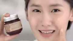少女时代 - New Innisfree CF 30SB