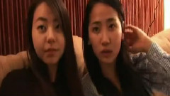 Wonder Girls - Mnet Made In Wonder Girls E02
