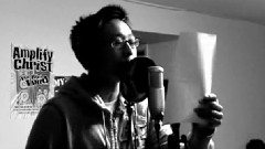 模仿翻唱 - Never Change