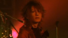 Alice Nine - Hello,Dear