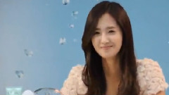 少女时代 - Tiffany Yuri Sooyoung