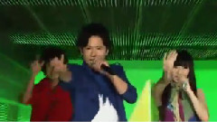 Perfume,SMAP - ポリリズム~ & 夜空ノムコウ