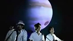 +plus - キャンバス