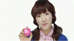 少女时代 - Asolution Skincare