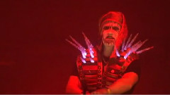 2008 Qlimax DJ