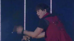 FTISLAND - 奢望 大阪Music Of