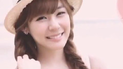 少女时代 - All About Girls'Generation