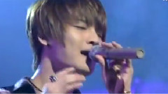 东方神起 - Colors Melody And Harmony