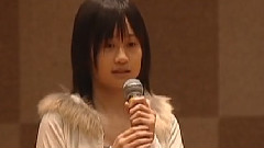 前田敦子 - Flowerが咲くまで 前田敦子の轨迹 中文字幕版