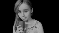 Sabrina Carpenter - Make You Feel My Love