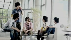 Hey! Say! JUMP - Over