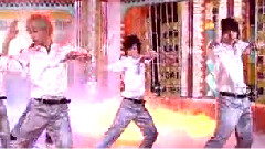 Hey! Say! JUMP - Over SK Live