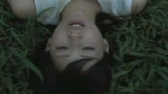 绫濑遥 - 交叉点Days