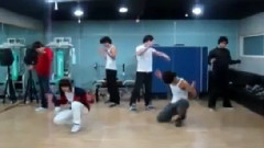 2PM - Electricity