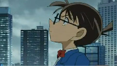GARNET CROW - As the Dew