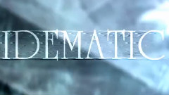 巡音流歌 - IDEMATIC