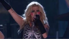 Kesha - We R Who We R